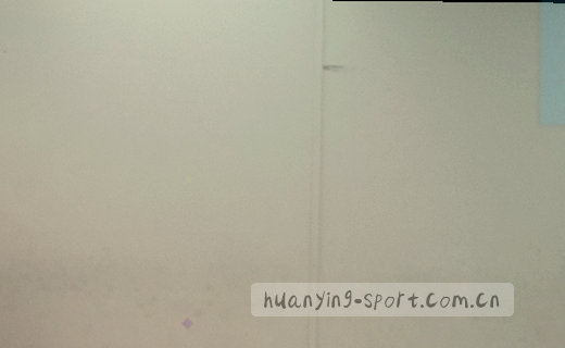 内容编辑解析资讯阅读技巧